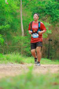 BIB: 1096
                            <button type="button" onclick="openModal(22090397)" class="btn btn-primary btn-sm float-right btn-popup" data-toggle="modal" data-target=".modal-high-quality">
                        <i class="fas fa-shopping-cart"></i> Add to Cart
                    </button>
                                            <button type="button" onclick="isThisMe(22090397, true)" class="btn btn-success btn-sm float-right btn-popup btn-isme hidden" data-toggle="tooltip" data-placement="bottom" title="นี่คือรูปของคุณใช่ไหม คลิกที่นี่เพื่อเอาเข้าอัลบั้ม">
                        <i class="fas fa-plus"></i> Add to album
                    </button>
                    <button type="button" onclick="isThisMe(22090397, false)" class="btn btn-warning btn-sm float-right btn-popup btn-isnotme hidden">
                        <i class="fas fa-ban"></i> Remove from album
                    </button>